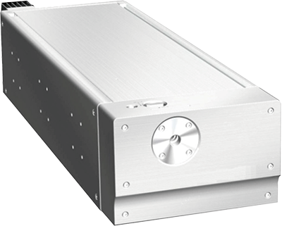 Frequad-W系列213nm连续深紫外激光器